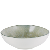 Rustico Selene Bowl 14cm/5.51" 385ml/ 13.02oz - Front