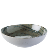 Rustico Vintage Bowl 14cm/5.51" 385ml/ 13.02oz - Front
