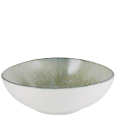 Rustico Selene Bowl 17cm/6.69" 500ml/17oz - Front