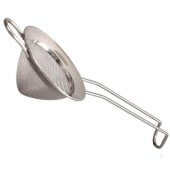 Cocktail Sieve Strainer Conical Fine Mesh