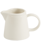 Academy Line Creamer 13cl (4.5oz) (Pack of 6)