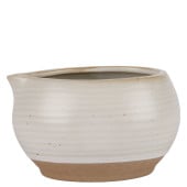 Rustico Dove Jug 150ml/5¼oz (Pack of 6)