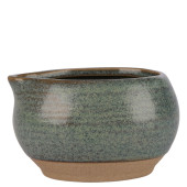 Rustico Jade Jug 150ml/5.25oz (Pack of 6)