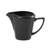 Seasons Graphite Conic Jug 15cl/5oz x 6