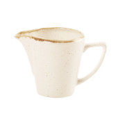Seasons Oatmeal Conic Jug 15cl/5oz x 6