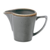 Seasons Storm Conic Jug 150ml/5oz (Pack of 6)