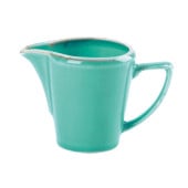 Seasons Sea Spray Conic Jug 15cl/5oz x 6