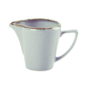 Seasons Stone Conic Jug 15cl/5oz x 6