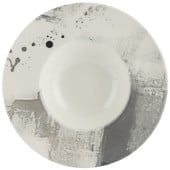 Academy Fusion Canvas Deep Pasta Dish 29cm/11.5” (Pack of 6)