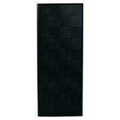 Peg Board 30 x 76cm