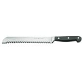 Lacor Frozen Food Knife 21cm