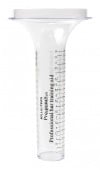 Pro Pour Professional Bar Training Aid
