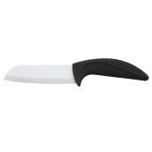 Lacor Ceramic Santoku Knife 12cm