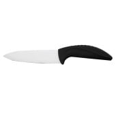 Lacor Ceramic Chef Knife 18cm