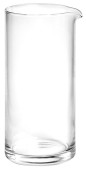 Mezclar Cocktail Mixing Glass 710ml (24oz)