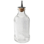 Mezclar Liberty Bitters Bottle 220ml/7.5oz