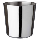 Appetiser Cup Polished