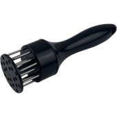 20 Spike Meat Tenderiser