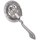 Stainless Steel Scorpion Strainer