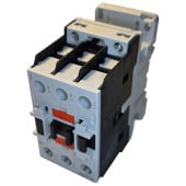 Contactor BF26 230 45 for AH800