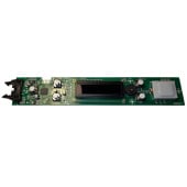 6-Key Display LCD PCB for AF40, AF50 & AH800