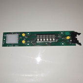 Display PCB 6 Digit (ESI Models) Suitable for AF35-40-750