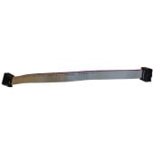 10-Wired Flat Cable for AF40 & AF50