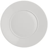 Rene Ozorio Signature Large Well Plate 28.5cm/11" (Pack of 12)