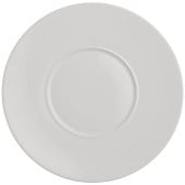 Rene Ozorio Signature Medium Well Plate 28cm/11" (Pack of 12)