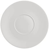 Rene Ozorio Signature Small Well Plate 28cm/11" (Pack of 12)