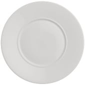 Rene Ozorio Signature Wing Plate 22cm/8.75" (Pack of 24)