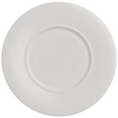 Rene Ozorio Signature Wing Plate 18cm/7" (Pack of 24)