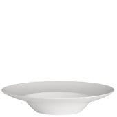 Rene Ozorio Signature Wing Bowl 23cm/9" (Pack of 24)