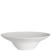 Rene Ozorio Signature Laksa Bowl 26.5cm/10.5" (Pack of 12)