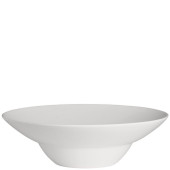 Rene Ozorio Signature Laksa Bowl 24.5cm/9.75" (Pack of 24)