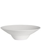 Rene Ozorio Signature Laksa Bowl 22.5cm/9" (Pack of 24)