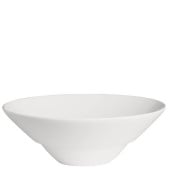 Rene Ozorio Signature Laksa Bowl 15cm/6" 350ml/12oz (Pack of 24)