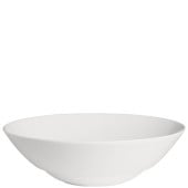 Rene Ozorio Signature Side Bowl 18cm/7" 640ml/21oz (Pack of 24)