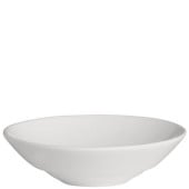 Rene Ozorio Signature Side Bowl 9cm/3.5" 140ml/2oz (Pack of 24)