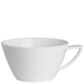 Rene Ozorio Signature Gourmet Cappuccino Cup 350ml/12.3oz (Pack of 24)