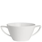 Rene Ozorio Signature Soup Cup Handled 350ml/12.3oz (Pack of 24)