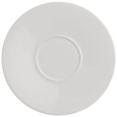 Rene Ozorio Signature Cappuccino/Soup Cup Saucer 18cm/7" (Pack of 24)