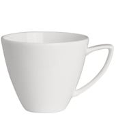 Rene Ozorio Signature Gourmet Coffee Cup 250ml/8.5oz (Pack of 24)