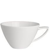 Rene Ozorio Signature Gourmet Tea Cup 250ml/9oz (Pack of 24)
