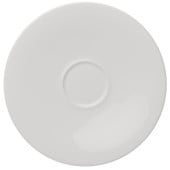 Rene Ozorio Signature Coffee/Tea Saucer 16.5cm/6.5" (Pack of 24)