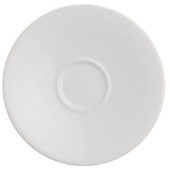 Rene Ozorio Signature Espresso Cup Saucer 12.5cm/5" (Pack of 24)