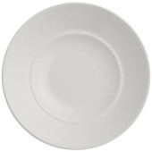 Rene Ozorio Signature Sauce Dish 9.5cm/4" 60ml/2oz (Pack of 24)