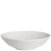 Rene Ozorio Signature Sauce Dish 11cm/4" 120ml/4oz (Pack of 24)