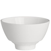 Rene Ozorio Signature Sake Cup 6cm/2.3" 60ml/2oz (Pack of 24)
