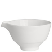Rene Ozorio Signature Short Jug 7cm/2.75" 120ml/4oz (Pack of 24)